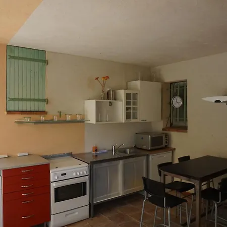 Presqu'ile De Giens *