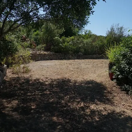 Presqu'ile De Giens Daire Hyères