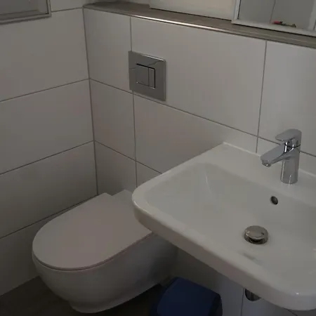 Presqu'ile De Giens *