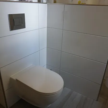 Presqu'ile De Giens * Hyères